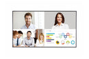 LG 86UM3E - 86" Commercial Signage Display