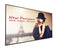 Philips 98BDL4150D - 98" Digital Signage Display