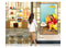 LG 98UH5F - 98" Commercial Signage Display