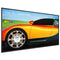 Philips 43BDL3010Q - 43" Digital Signage Display
