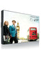 Philips BDL5588XH - 55" FHD Video Wall Display