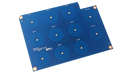 BrightSign BP900HI USB 11-Button Panel