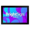 Bluefin - 10.1'' Touch Screen with BrightSign OS Built-In