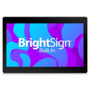 Bluefin - 13.3'' Touch Screen with BrightSign OS Built-In