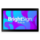 Bluefin - 15.6'' Touch Screen with BrightSign OS Built-In