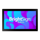 Bluefin - 32'' Touch Screen with BrightSign OS Built-In