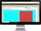 ONELAN CMS - User Interface - Layouts
