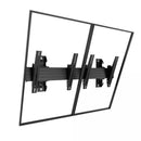 Chief Menu Board Mounting Solutions - 