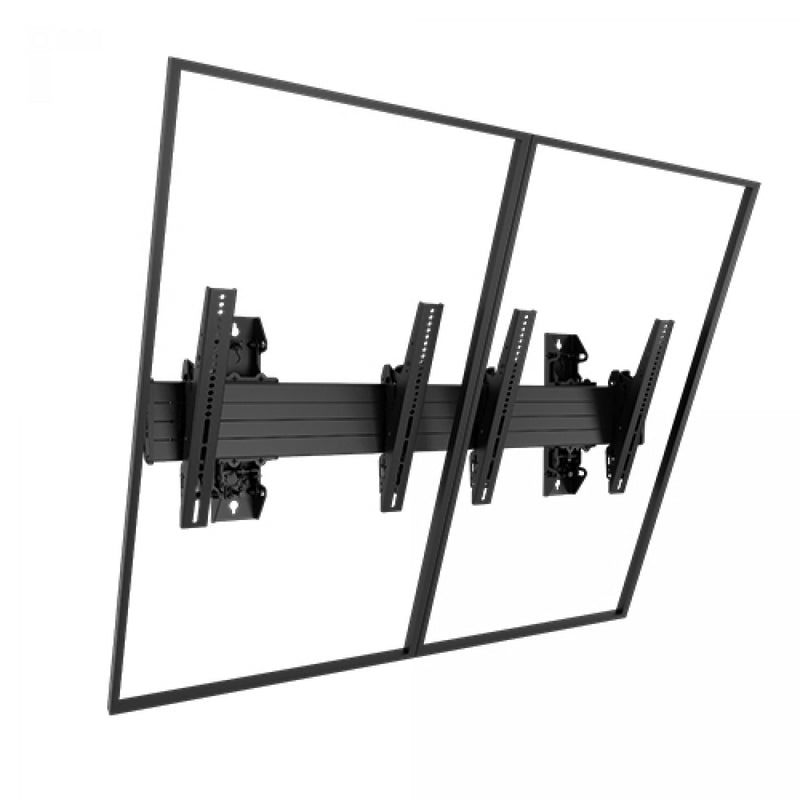 Chief Menu Board Mounting Solutions - 