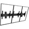 Chief Menu Board Mounting Solutions - 