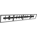 Chief Menu Board Mounting Solutions - LWM4X1U