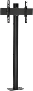 Vogel's Fixed Floor Mount Solution