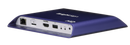 BrightSign HD1024 Media Player - Angle