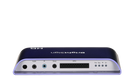 BrightSign HD1024 Media Player - Side
