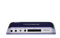 BrightSign HD1024 Media Player - Side