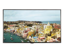 LG 49UH5F - 49" Commercial Signage Display