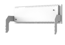 Lenovo Instorescreen Smart Retail 2.0 InCAP360W
