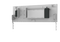 Lenovo Instorescreen Smart Retail 2.0 InCAP360W
