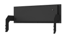 Lenovo Instorescreen Smart Retail 2.0 InCAP360B