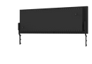 Lenovo Instorescreen Smart Retail 2.0 InCAP360B