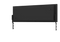 Lenovo Instorescreen Smart Retail 2.0 InCAP360B