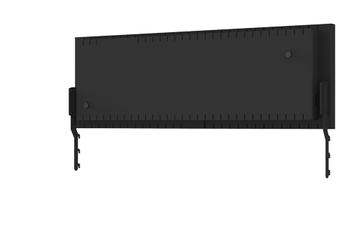 Lenovo Instorescreen Smart Retail 2.0 InCAP360B