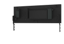 Lenovo Instorescreen Smart Retail 2.0 InCAP360B