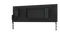 Lenovo Instorescreen Smart Retail 2.0 InCAP360B