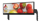 Lenovo Instorescreen Smart Retail 2.0 InCAP360B