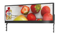 Lenovo Instorescreen Smart Retail 2.0 InCAP360B