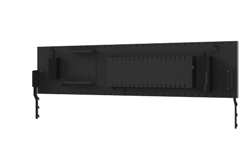 Lenovo Instorescreen Smart Retail 2.0 InCAP480B