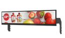 Lenovo Instorescreen Smart Retail 2.0 InCAP480B