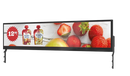 Lenovo Instorescreen Smart Retail 2.0 InCAP480B