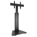 Chief LFAUB Floor Stand