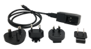 BrightSign LS Series 3 & 4 Replacement Power Adapter