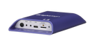 BrightSign LS424 Media Player - Angle
