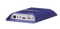 BrightSign LS424 Media Player - Angle