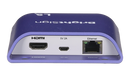 BrightSign LS424 Media Player - Side