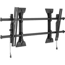 Chief LTM1U Large Fusion Tilt Wall Mount