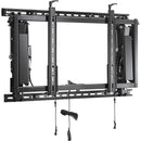 Chief LVS1U ConnexSys Video Wall Landscape Mounting System with Rails