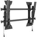 Chief MTM1U Medium FUSION Tilt Wall Mount
