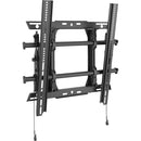 Chief MTMP1U Medium Portrait Tilt Wall Mount