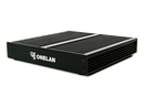 ONELAN NTB-HD-10-S