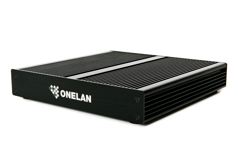 ONELAN NTB-HD-10-S