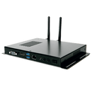 ONELAN NTB-HD-1F-S