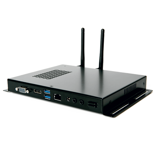 ONELAN NTB-HD-1F-S