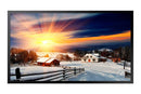 Samsung OH55F - 55" High Brightness Outdoor Display