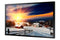 Samsung OH55F - 55" High Brightness Outdoor Display - Angle