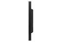 Samsung OH55F - 55" High Brightness Outdoor Display - Side