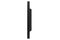 Samsung OH55F - 55" High Brightness Outdoor Display - Side
